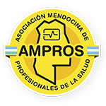 AMProS