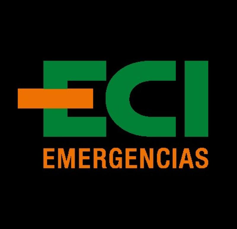 ECI DESCUENTOS ESPECIALES PARA AFILIADOS