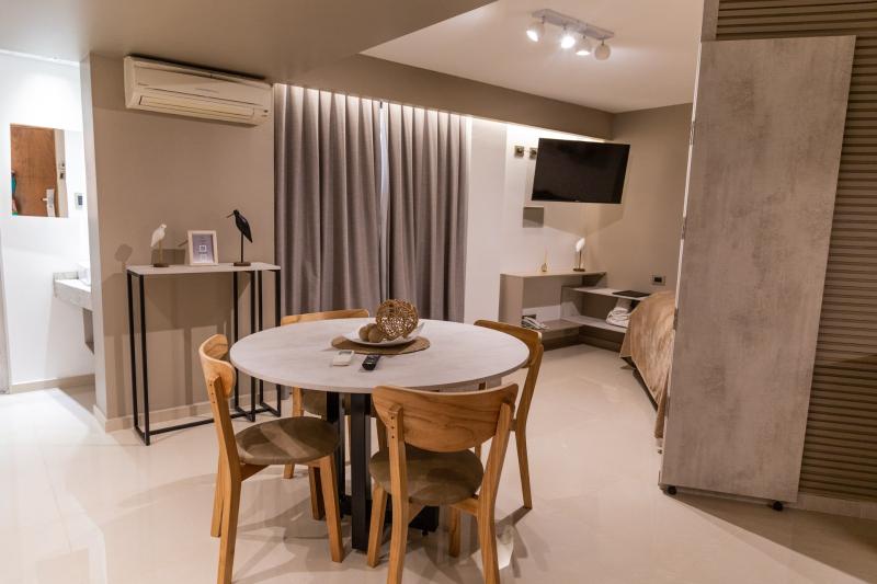 VECCHIA TERRA EN SAN RAFAEL